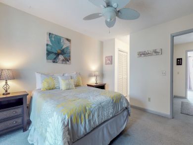 Panama City Beach Condo 905287