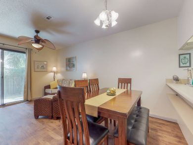 Panama City Beach Condo 905287