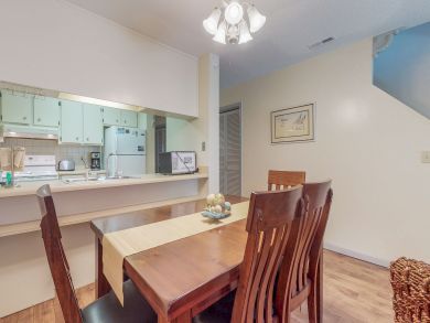 Panama City Beach Condo 905287