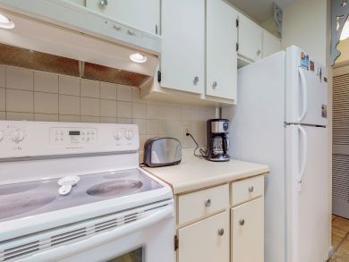 Panama City Beach Condo 905287