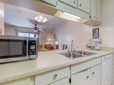 Panama City Beach Condo 905287