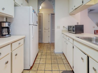 Panama City Beach Condo 905287