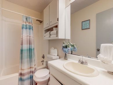 Panama City Beach Condo 905287