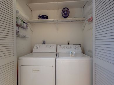Panama City Beach Condo 905287