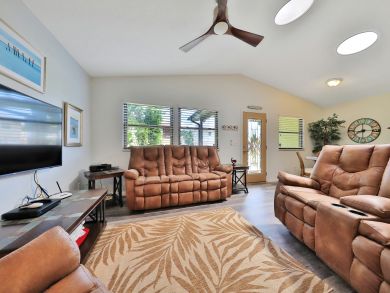 St. Augustine Home 905288