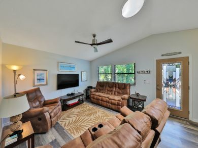 St. Augustine Home 905288
