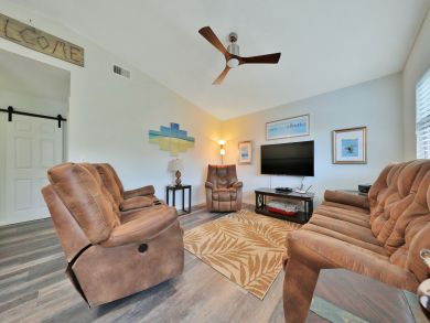 St. Augustine Home 905288