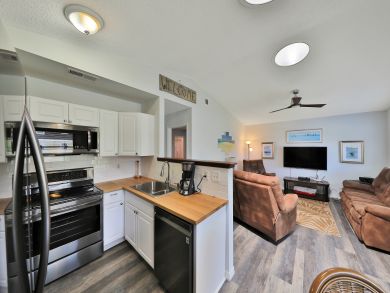St. Augustine Home 905288