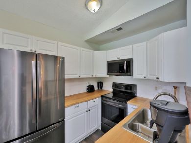 St. Augustine Home 905288