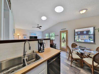 St. Augustine Home 905288