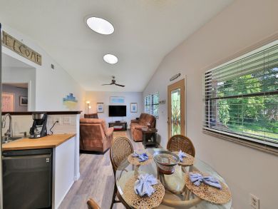 St. Augustine Home 905288
