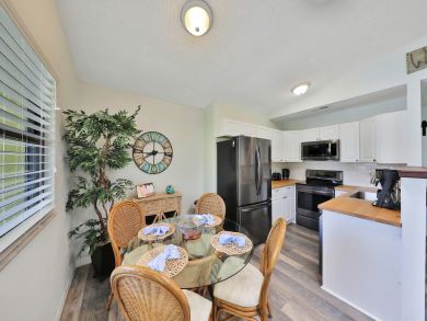 St. Augustine Home 905288