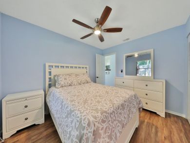St. Augustine Home 905288