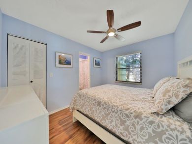 St. Augustine Home 905288