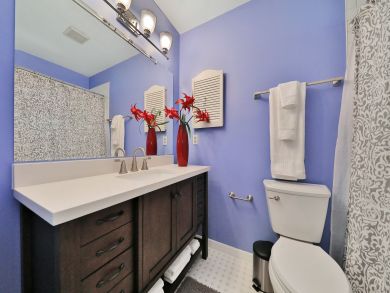 St. Augustine Home 905288