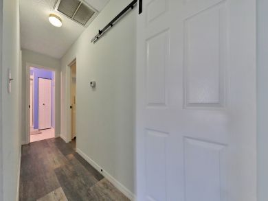 St. Augustine Home 905288