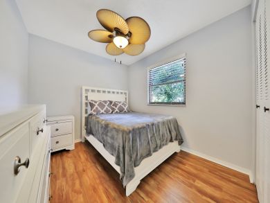 St. Augustine Home 905288