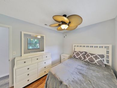 St. Augustine Home 905288