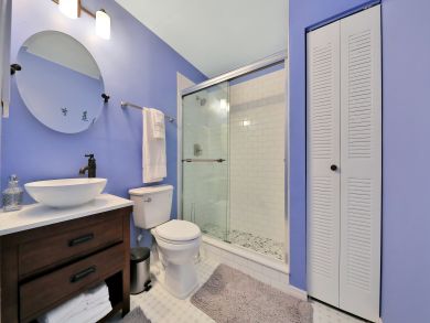 St. Augustine Home 905288