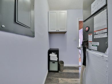 St. Augustine Home 905288
