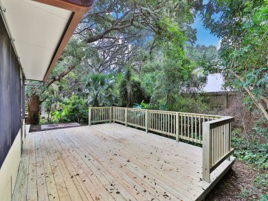 St. Augustine Home 905288