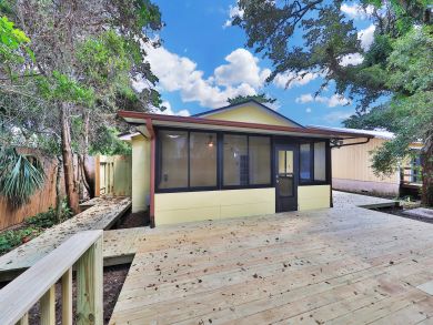 St. Augustine Home 905288