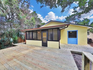 St. Augustine Home 905288
