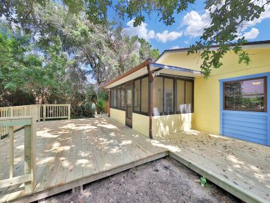 St. Augustine Home 905288