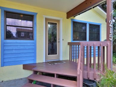 St. Augustine Home 905288