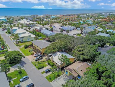St. Augustine Home 905288