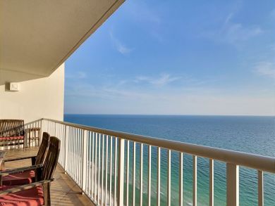 Panama City Beach Condo 905290