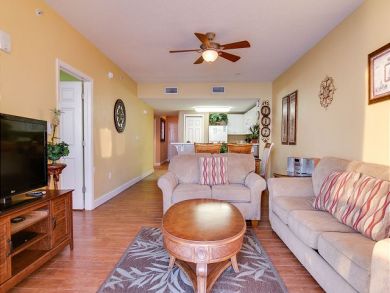 Panama City Beach Condo 905290
