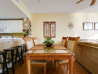 Panama City Beach Condo 905290