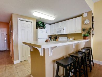 Panama City Beach Condo 905290