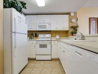 Panama City Beach Condo 905290