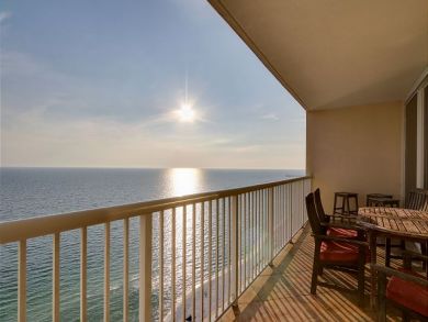 Panama City Beach Condo 905290