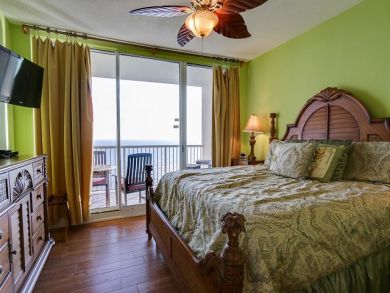 Panama City Beach Condo 905290