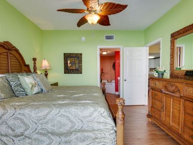Panama City Beach Condo 905290