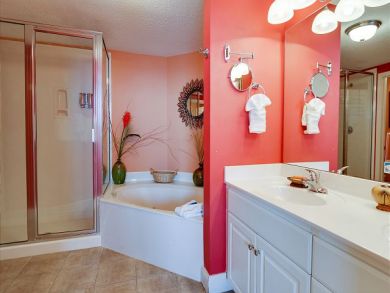 Panama City Beach Condo 905290