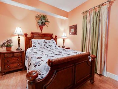 Panama City Beach Condo 905290