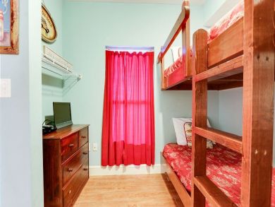 Panama City Beach Condo 905290