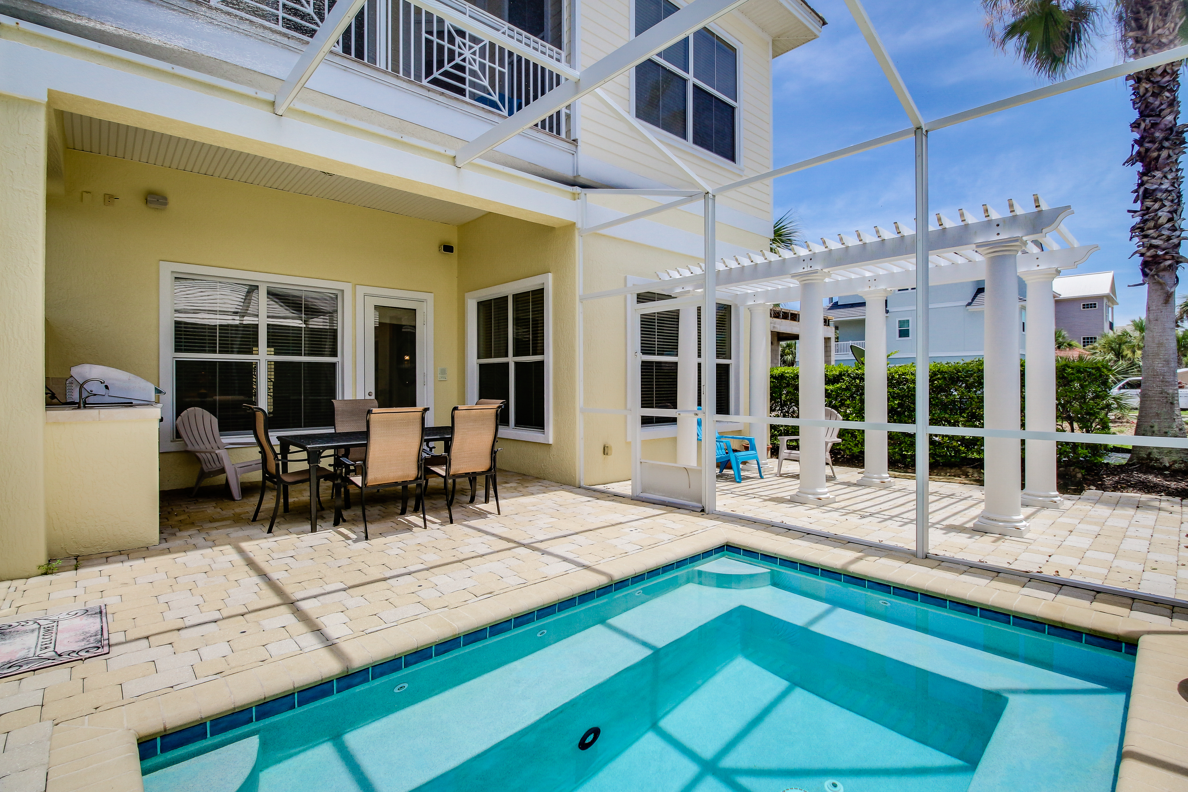 Palm Coast Home 905291 Palm Coast Home 905291