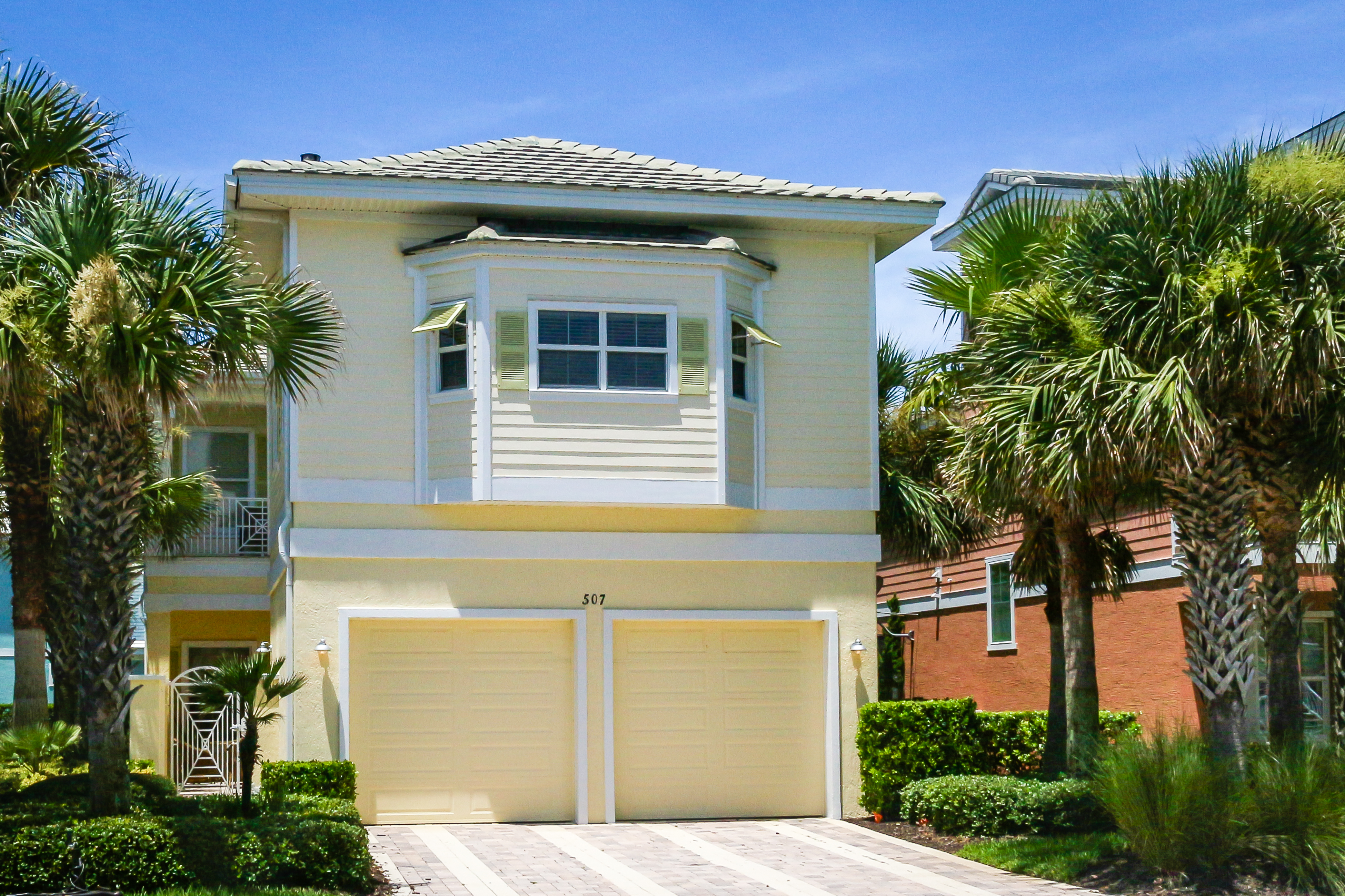 Palm Coast Home 905291 Palm Coast Home 905291