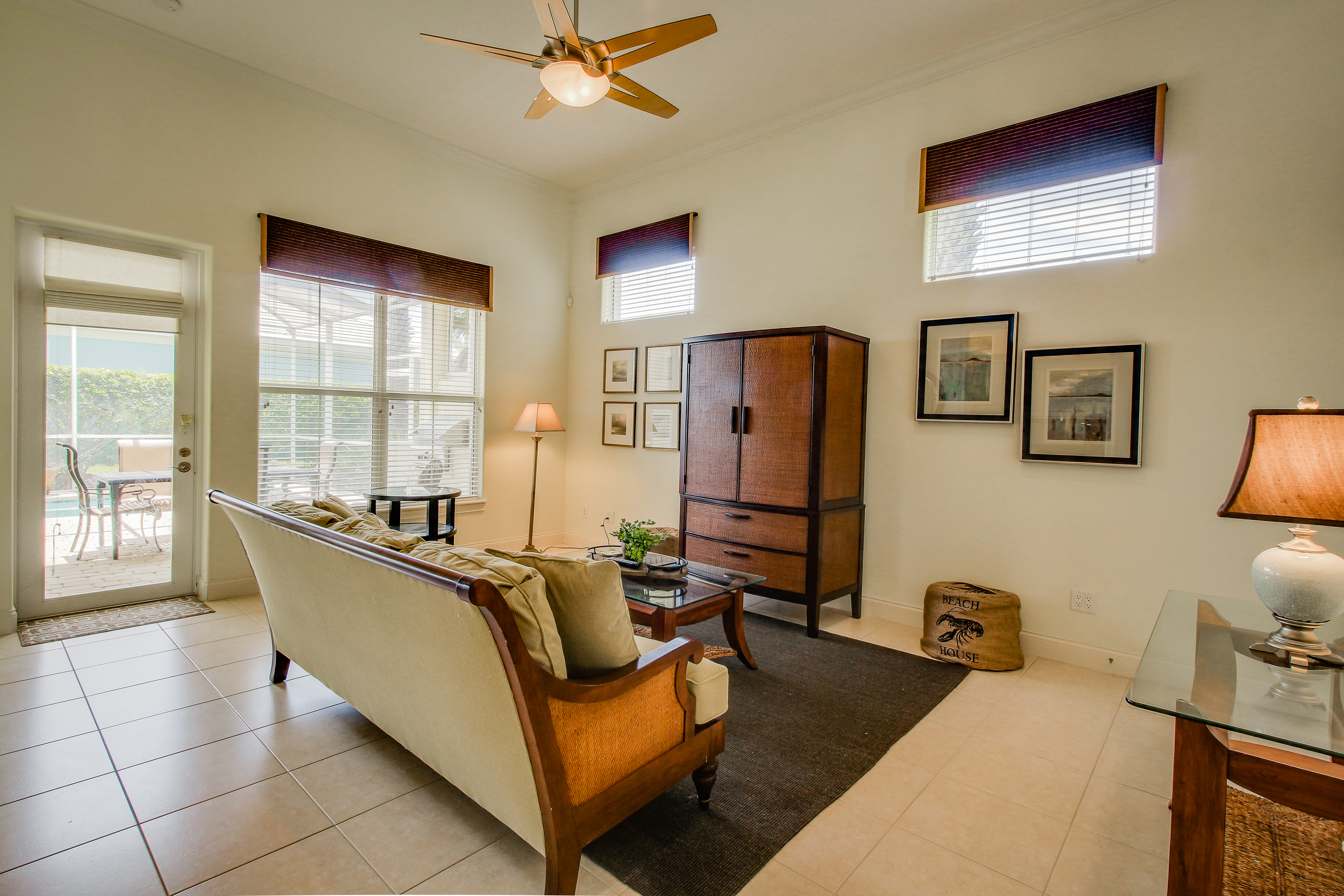 Palm Coast Home 905291 Palm Coast Home 905291