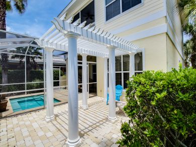 Palm Coast Home 905291 Palm Coast Home 905291