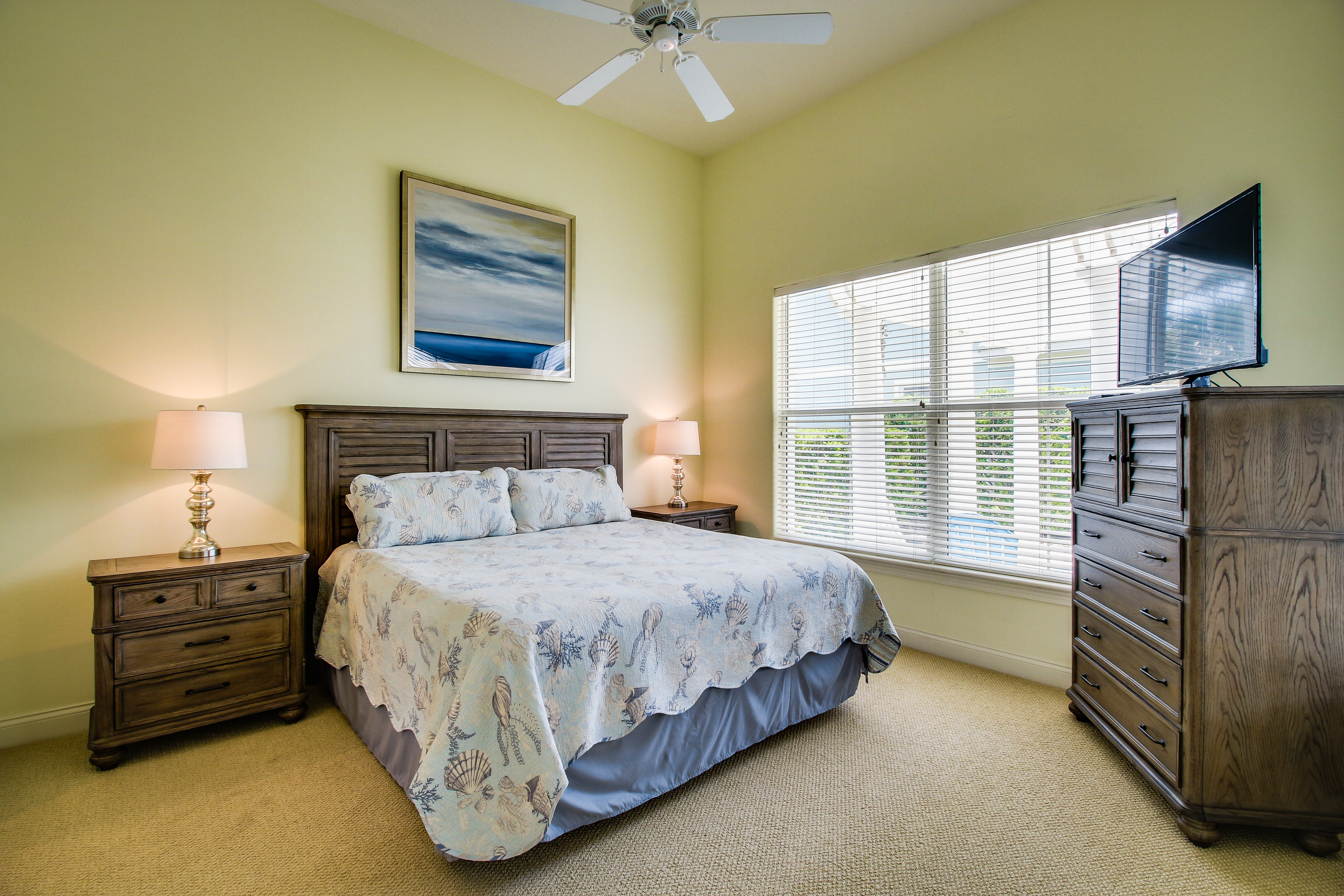Palm Coast Home 905291 Palm Coast Home 905291