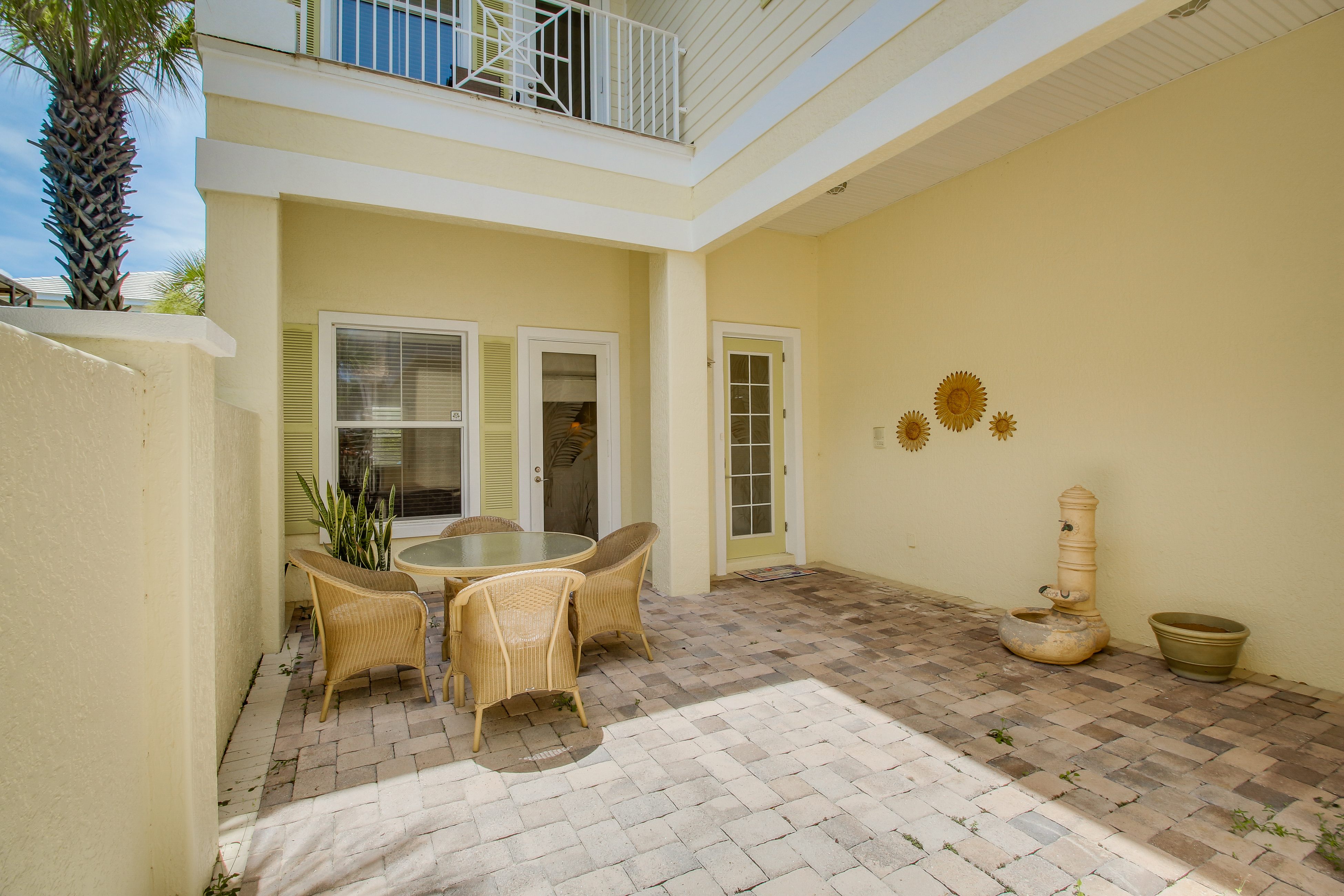 Palm Coast Home 905291 Palm Coast Home 905291