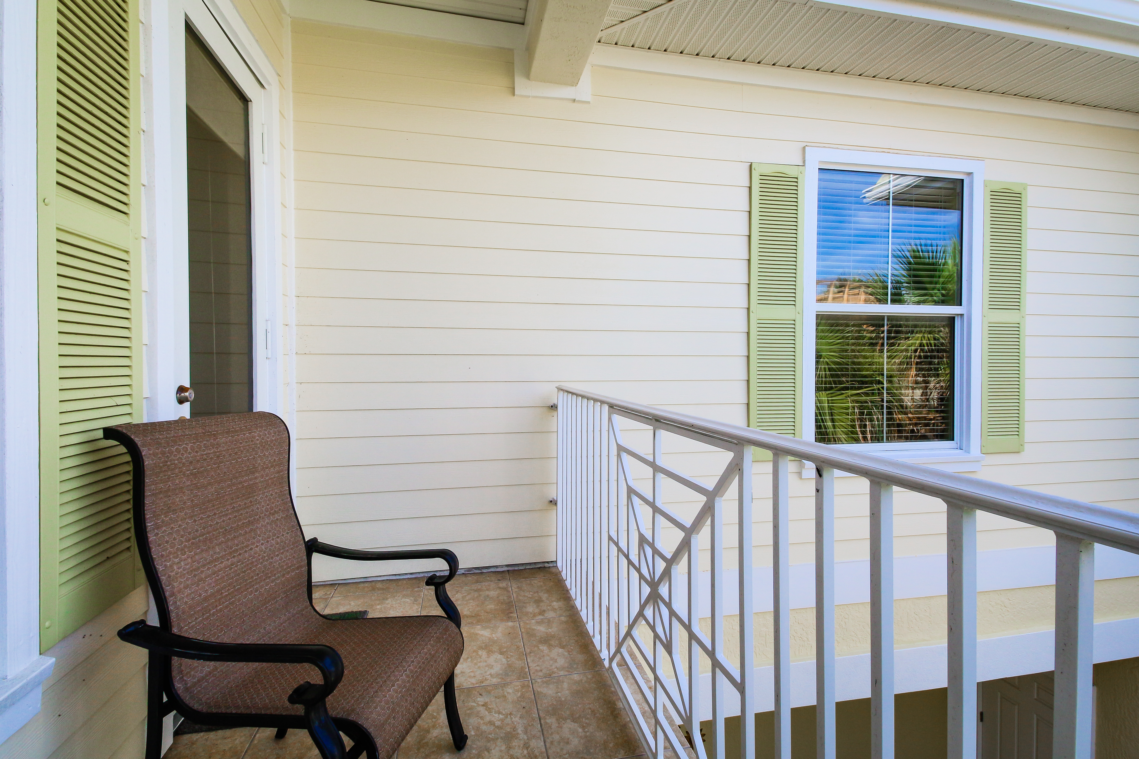 Palm Coast Home 905291 Palm Coast Home 905291