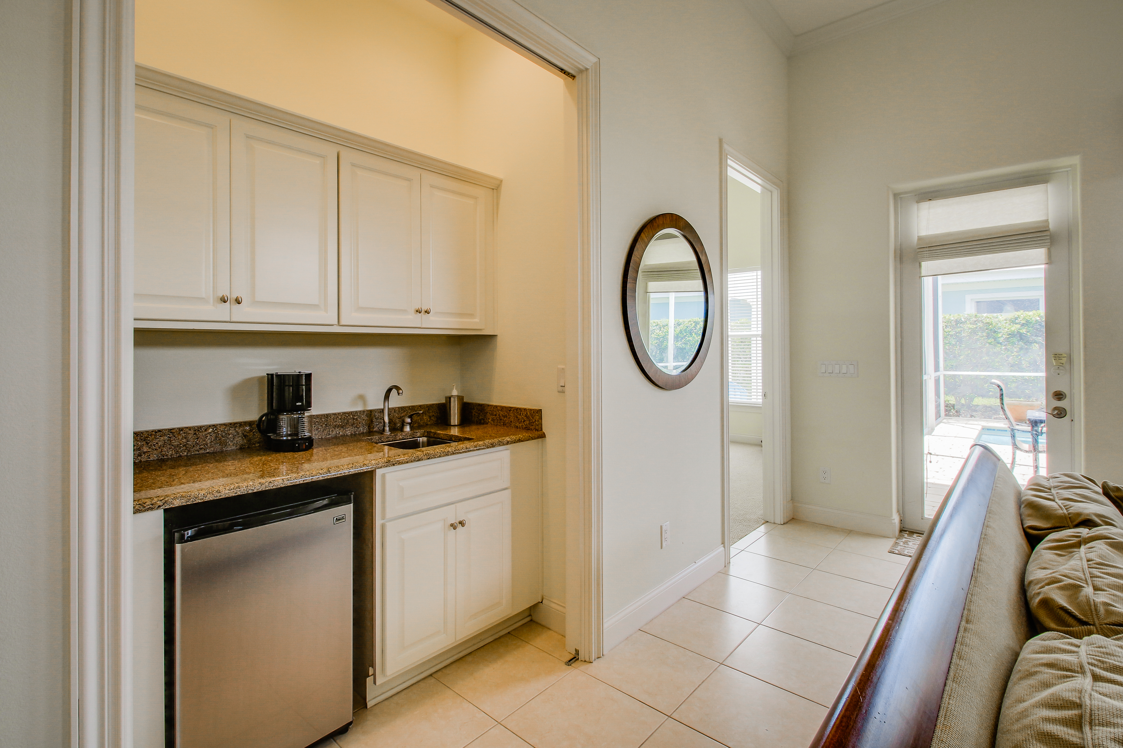 Palm Coast Home 905291 Palm Coast Home 905291