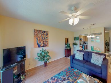 Panama City Beach Condo 905292 Panama City Beach Condo 905292